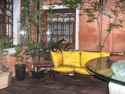 Luxury Apartment On The Grand Canal Venecia Exterior foto