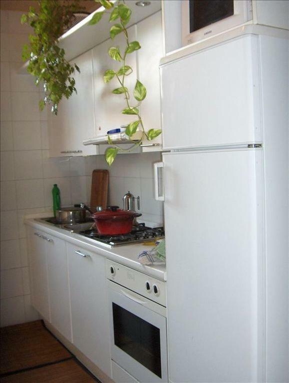Luxury Apartment On The Grand Canal Venecia Exterior foto