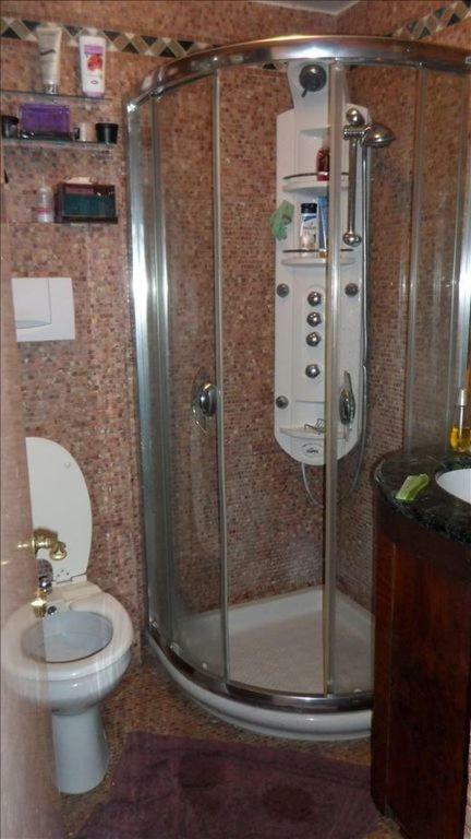 Luxury Apartment On The Grand Canal Venecia Exterior foto