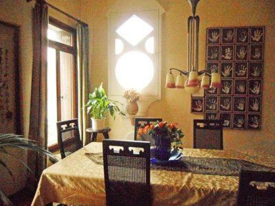 Luxury Apartment On The Grand Canal Venecia Exterior foto